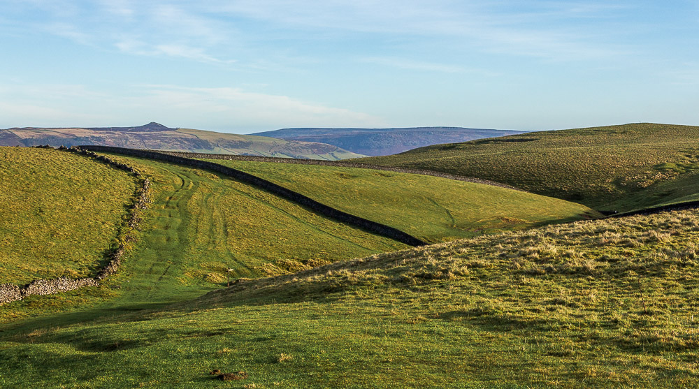 Win Hill